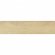 15,1/60,2 Крафтвуд/Craftwood GP1560CRW11, Beige, [20 шт]