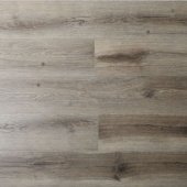 Плитка AMADEI Гальяно 1520*228*4,5 мм 33кл 4163, Аристотель, с фаской, [8 шт/2,770 м2]