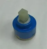 Картридж KNOTLOR SA-06