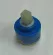 Картридж KNOTLOR SA-06 Картридж KNOTLOR SA-06