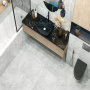 60/60 Вальтер/Walter D60212M, Grey