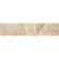 20/90 Санторини/Santorini GP2090SNN11L, Beige, [9 шт]