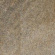 60/60 Зерде Тайл/Zerde Tile Синтра Бежевый/Sintra, Beige 60/60 Зерде Тайл/Zerde Tile Синтра Бежевый/Sintra, Beige