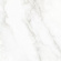 20/20 Дизайн Арт/Design Art GP2020DNS15, Stone Carrara, [24шт]