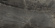 60/120 Инфинити/Infinity D120254L, Темный/Dark, [2 шт]