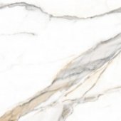 60/120 Statuario Elite GT120604103MGR