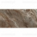 60/120 Колумбия/Columbia 60120CLU21P, Песочный/Sand