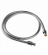 Шланг для душа LEMARK LE8030S, 150 см, хром Шланг для душа LEMARK LE8030S, 150 см, хром