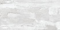 30/60 Ферро/Ferro GFA3060FER07R, [9 шт/1,62 м2]