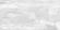 30/60 Ферро/Ferro GFA3060FER07R, [9 шт/1,62 м2]