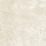 60/60 Вальтер/Walter D60211M, Beige