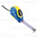 Рулетка Remocolor 15-1-327, Remospace, 7,5 м*25 мм Рулетка Remocolor 15-1-327, Remospace, 7,5 м*25 мм