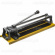 Плиткорез STAYER 3305-40_z01, усиленный, 400 мм Плиткорез STAYER 3305-40_z01, усиленный, 400 мм