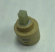 Картридж KNOTLOR SA-06/1 Картридж KNOTLOR SA-06/1