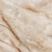 60/60 Оникс/Onyx 6060ORO11P, Роял Латте/Royal Latte