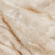 60/60 Оникс/Onyx 6060ORO11P, Роял Латте/Royal Latte 60/60 Оникс/Onyx 6060ORO11P, Роял Латте/Royal Latte