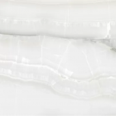 60/120 Сноу Оникс/Snow Onyx 60120SWX00P