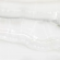 60/120 Сноу Оникс/Snow Onyx 60120SWX00P 60/120 Сноу Оникс/Snow Onyx 60120SWX00P
