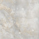 60/60 Primavera PR106, Императорский Белый/Colonial White
