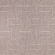 Ковролин URGGAZCARPET VENA, 10479 BEIGE, 3м Ковролин URGGAZCARPET VENA, 10479 BEIGE, 3м