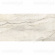 60/120 Орегон/Oregon D12051M, Айвори/Ivory 60/120 Орегон/Oregon D12051M, Айвори/Ivory