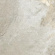 60/60 Стонкрит/Stoncrete D60225M, Beige