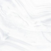 60/120 Onice Bianco 60/120 Onice Bianco