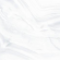 60/120 Onice Bianco 60/120 Onice Bianco 60/120 Onice Bianco 60/120 Onice Bianco