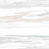60/120 Arctic Dark 60120GP42ARC55/L, [2шт]