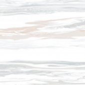 60/120 Arctic Dark 60120GP42ARC55/L, [2шт]