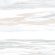 60/120 Arctic Dark 60120GP42ARC55/L, [2шт]