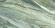 60/120 Шанти/Shanti GT1206020217LGR, Зеленый 60/120 Шанти/Shanti GT1206020217LGR, Зеленый