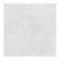 60/60 ГРЕС G340, Taganay White, MR, матовый, [4шт]