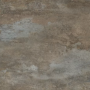 60/60 Центро/Centro D60219M, Copper