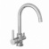 Смеситель AVRORA AV9004, Kitchen, для кухни, с подключением к фильтру питьевой воды Смеситель AVRORA AV9004, Kitchen, для кухни, с подключением к фильтру питьевой воды