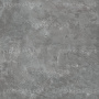 60/60 Урбан/Urban GFU04URB70R 60/60 Урбан/Urban GFU04URB70R