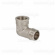 Угольник ALT/VTC , 1/2", гайка-штуцер Угольник ALT/VTC , 1/2", гайка-штуцер