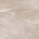 60/120 Velaska GT120606002PR 60/120 Velaska GT120606002PR