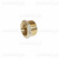 Футорка VERTUM , 1*3/4" Футорка VERTUM , 1*3/4"