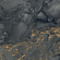 60/120 Primavera CR215, Stoneart Gold