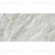 60/120 Lenart 60120LER15P 60/120 Lenart 60120LER15P