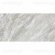 60/120 Lenart 60120LER15P 60/120 Lenart 60120LER15P