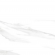 60/120 Staturio Silver Matt 60120GP42STA00, [2шт]