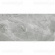 60/120 Канова/Canova D12072M, Дарк/Dark 60/120 Канова/Canova D12072M, Дарк/Dark
