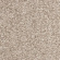 Ковролин URGGAZCARPET CARDINAL, 10559, BEIGE-BONE, 4 м Ковролин URGGAZCARPET CARDINAL, 10559, BEIGE-BONE, 4 м