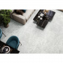 30/60 Тундра/Tundra D30012M, Taupe 30/60 Тундра/Tundra D30012M, Taupe