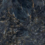 60/120 Primavera GR211, Hex Azul