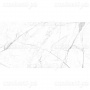 60/120 Мармомак/Marmomac 60120MMM00P 60/120 Мармомак/Marmomac 60120MMM00P
