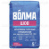 Шпатлевка Волма-Шов , гипсовая, 5 кг Шпатлевка Волма-Шов , гипсовая, 5 кг