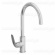 Смеситель AVRORA AV3021, Glade, для кухни, с высоким поворотным изливом Смеситель AVRORA AV3021, Glade, для кухни, с высоким поворотным изливом
